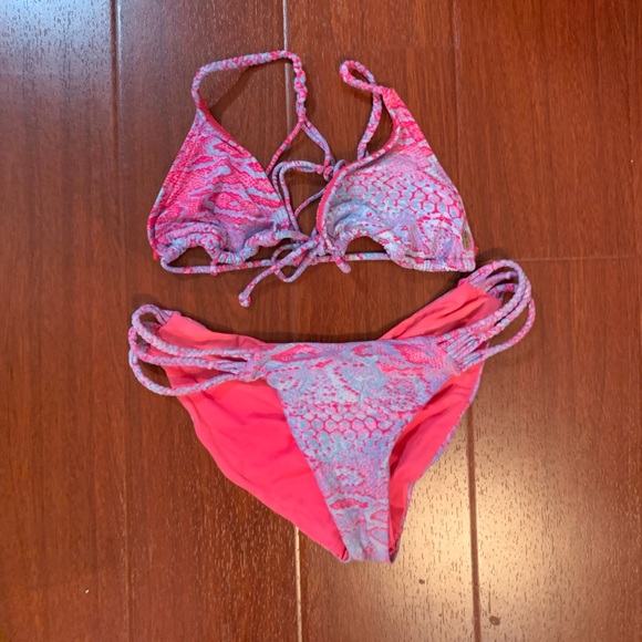 Rip Curl Other - Rip curl bathing suit Rip Curl Other - Rip curl bathing suit